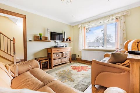 49 Beaumont Road, Purley, CR8 2EJ