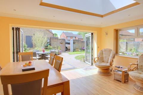 49 Beaumont Road, Purley, CR8 2EJ
