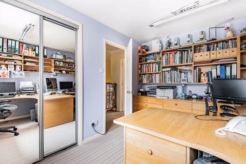 49 Beaumont Road, Purley, CR8 2EJ