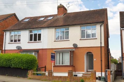 6 Douglas Road, Tonbridge, TN9 2ST