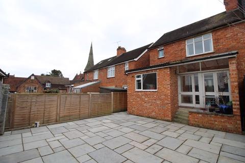 6 Douglas Road, Tonbridge, TN9 2ST