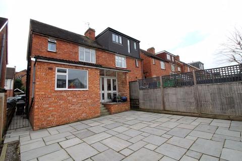 6 Douglas Road, Tonbridge, TN9 2ST