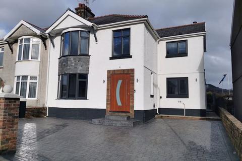 19 Villiers Road, Skewen, Neath, SA10 6AU