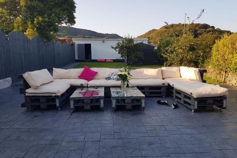 19 Villiers Road, Skewen, Neath, SA10 6AU