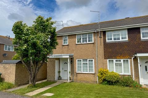 2 bedroom terraced house for sale, Felpham, West Sussex