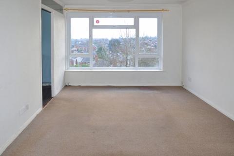 36, Chichester House Coates Road, Exeter, EX2 5RP