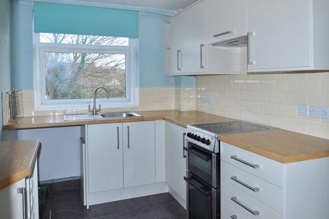 36, Chichester House Coates Road, Exeter, EX2 5RP