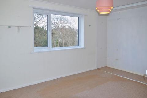 36, Chichester House Coates Road, Exeter, EX2 5RP