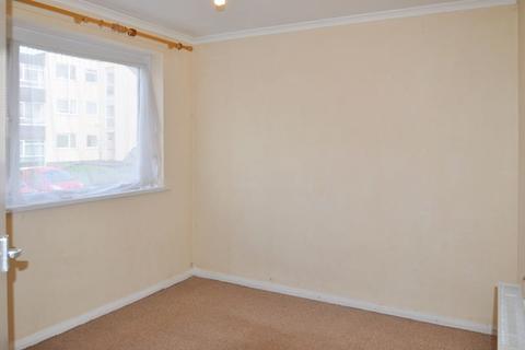 36, Chichester House Coates Road, Exeter, EX2 5RP