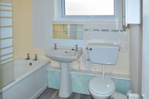 36, Chichester House Coates Road, Exeter, EX2 5RP