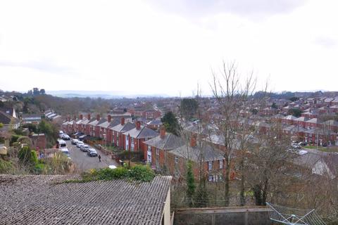 36, Chichester House Coates Road, Exeter, EX2 5RP