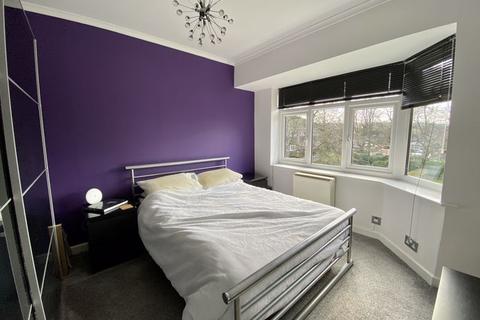 23, Trinity Court Brierley Road, Congleton, CW12 3TE