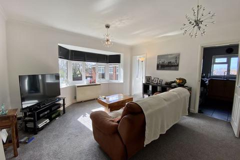 23, Trinity Court Brierley Road, Congleton, CW12 3TE