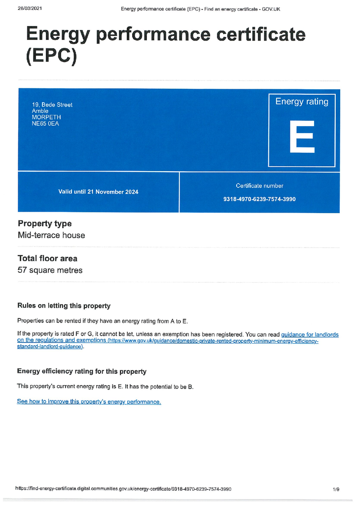 EPC