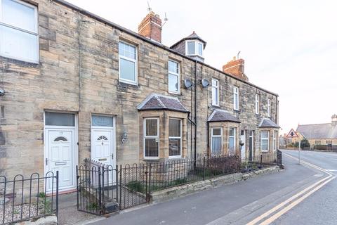 19 Bede Street, Amble, Morpeth, NE65 0EA