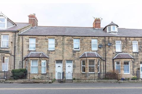 19 Bede Street, Amble, Morpeth, NE65 0EA