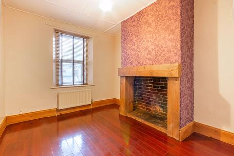 19 Bede Street, Amble, Morpeth, NE65 0EA
