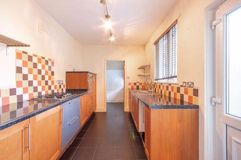 19 Bede Street, Amble, Morpeth, NE65 0EA
