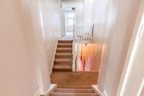 19 Bede Street, Amble, Morpeth, NE65 0EA