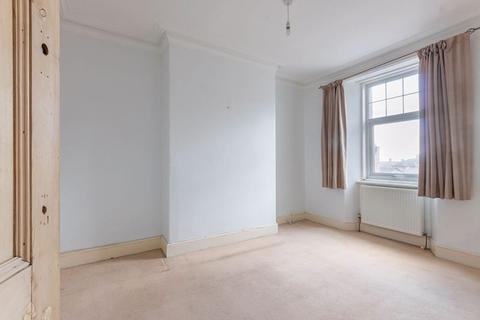 19 Bede Street, Amble, Morpeth, NE65 0EA