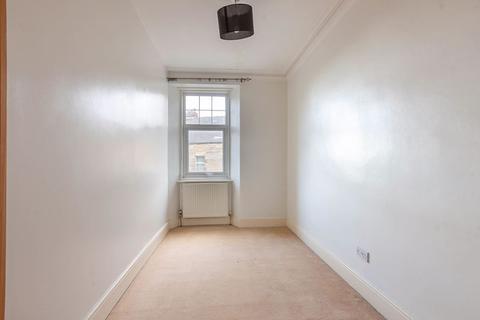 19 Bede Street, Amble, Morpeth, NE65 0EA