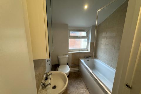 undefined, Prince of Wales Avenue, Berkshire RG30