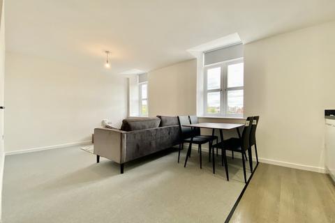 2 bedroom apartment to rent - The Preston, 1 Viaduct Road