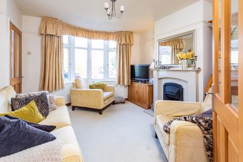 4 Blakelow Crescent, Blakelow, Nantwich, CW5 7EU