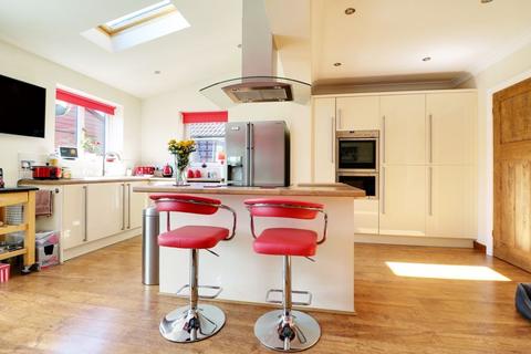 39 Abbey Road, Scunthorpe, DN17 1JW