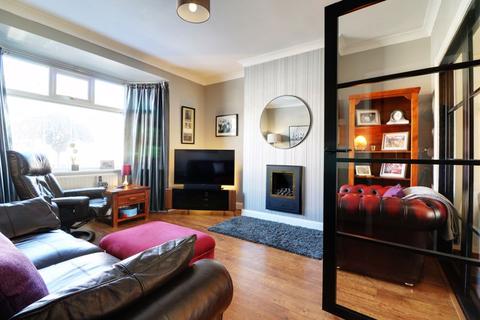 39 Abbey Road, Scunthorpe, DN17 1JW