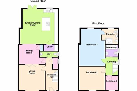 39 Abbey Road, Scunthorpe, DN17 1JW