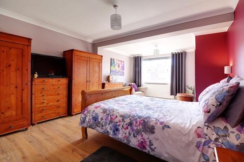 39 Abbey Road, Scunthorpe, DN17 1JW