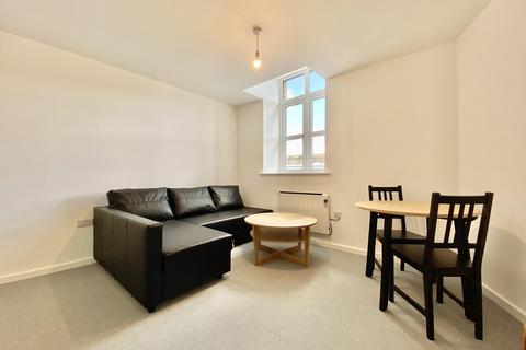 1 bedroom apartment to rent, 1 Viaduct Road, Leeds