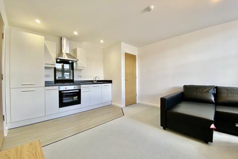 1 bedroom apartment to rent, 1 Viaduct Road, Leeds