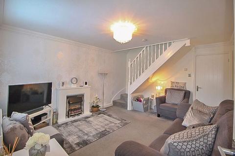 62 Cardoness Place, Dudley, DY1 2QL