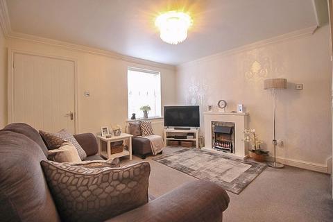 62 Cardoness Place, Dudley, DY1 2QL