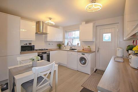 62 Cardoness Place, Dudley, DY1 2QL