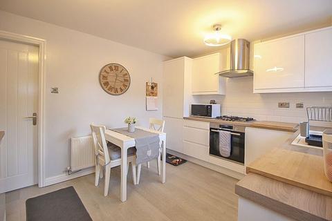 62 Cardoness Place, Dudley, DY1 2QL