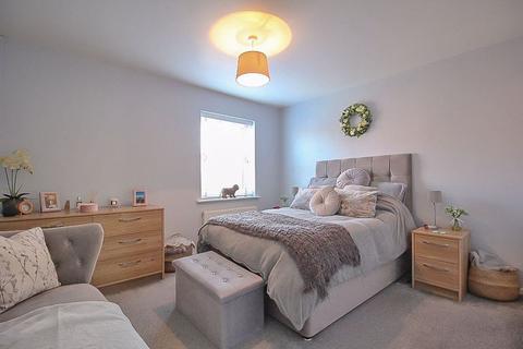 62 Cardoness Place, Dudley, DY1 2QL