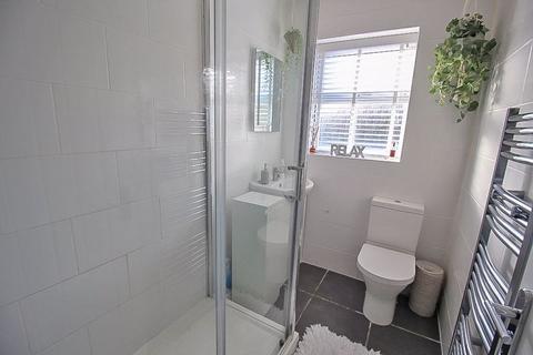 62 Cardoness Place, Dudley, DY1 2QL