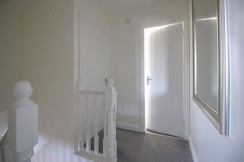62 Cardoness Place, Dudley, DY1 2QL