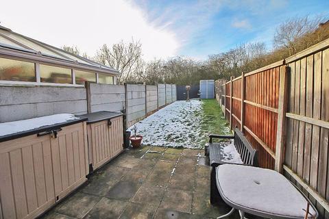 62 Cardoness Place, Dudley, DY1 2QL