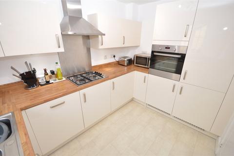 12 Mill Holme Fold, Bradford, BD10 0FA