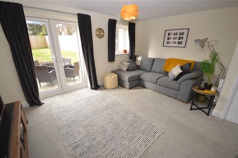 12 Mill Holme Fold, Bradford, BD10 0FA