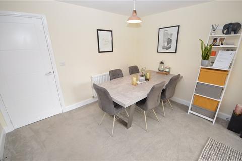 12 Mill Holme Fold, Bradford, BD10 0FA