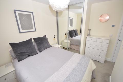 12 Mill Holme Fold, Bradford, BD10 0FA