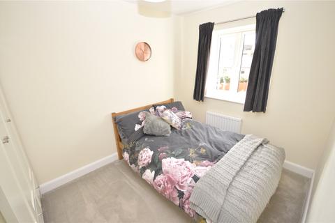 12 Mill Holme Fold, Bradford, BD10 0FA