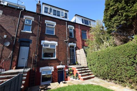 7 Aberdeen Drive, Leeds, LS12 3QZ
