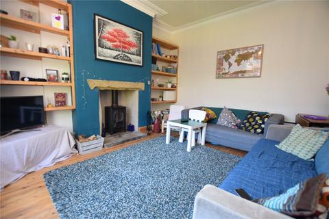 7 Aberdeen Drive, Leeds, LS12 3QZ