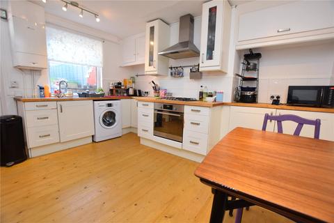 7 Aberdeen Drive, Leeds, LS12 3QZ